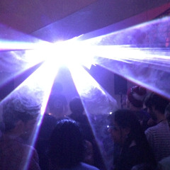 BedRoom DJ Set 20-01-2015