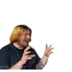 Perediam - fuck your religion (acoustic)