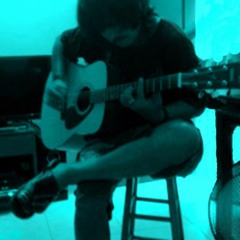 Nakangiti Eh Ba't Nakangiwi ..