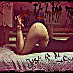 Do It Like That { Josh K ft Burna }