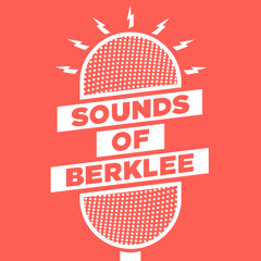 Sounds of Berklee Podcast