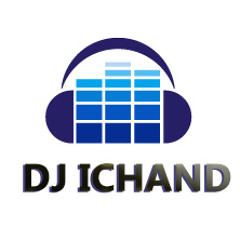 Amba Shepherd - Apollo ( Ichand 2015 ) Preview