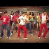 Kola Loka No Me Da Mi Gana Americana Official Video Hd Mp3