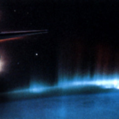 01 Scentox - Aurea Borealis