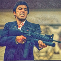 Meiko Montana - "Bad Guy"