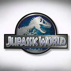 Jurassic World Trailer Theme (Remastered)