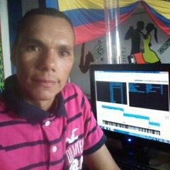 TECNO CUMBIA MIX 2-CUMBIA DEL OESTE-LA MOZITA-DESEPERADO-DJ NEYDER SANCHEZ.mp3