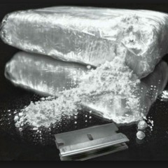 Remix remix Foreign N$L FT.. King $hook$