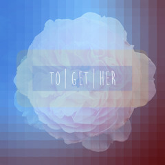 Together