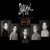 Download lagu Dygta - Cinta Aku Menyerah