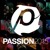 Artwork for Even So Come- Passion 2015