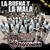 Artwork for Banda Tierra Sagrada - La Buena Y La Mala (el Dilema) VIDEO OFICIAL