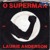 Artwork for Laurie Anderson - O Superman (Jascha Hagen Remix)
