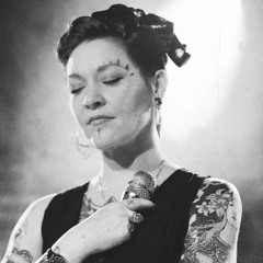 Do Right - Meschiya Lake & the Little Big Horns