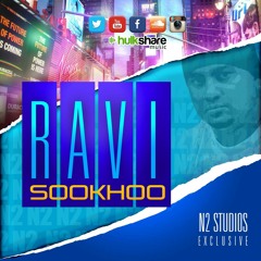 Anil Bheem - Sexy Girls