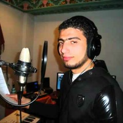 فليقولوا عن حجابى | قدورة