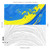 Artwork for Steve Angello x Matisse & Sadko - Persian Gods *FREE DOWNLOAD*