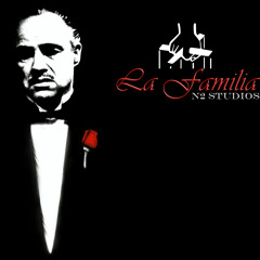 Chutney 2015 - Ravi Sookhoo