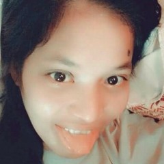 Jinres