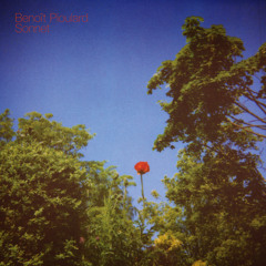 benoit pioulard 'so etched in memory'
