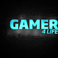 Gaming