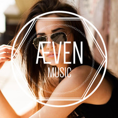 Infinity Ink - Infinity (BVK Bootleg)