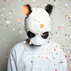 Cro - Du (Gu!ierres Crew Mix)