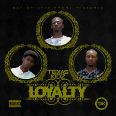 Chances feat. Maz, Watt & Polo