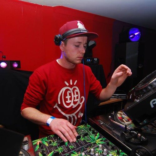 R - Tick    January 2015 Mix