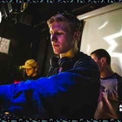 Ill! Behaviour Introducing - Mixtape #4 - George Mayfield