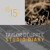Artwork for january 16, 2015 (with marcus fischer)