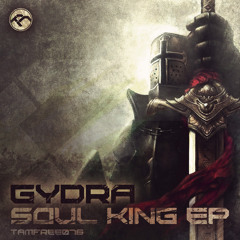 Gydra - Split Attack