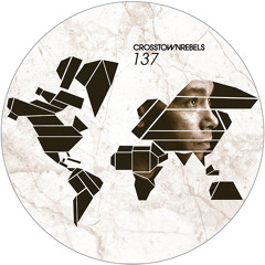 CRM137 Dave Angel - Guru