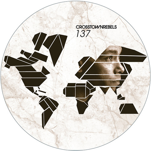 CRM137 Dave Angel - Guru