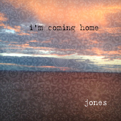 I'm Coming Home