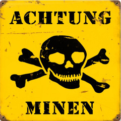 K-Freak Hard Techno Mix @ BunkerTV.de 01-2015 - !!! free download !!!