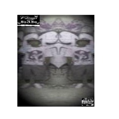 Tackto FGsk-Bomito Mierda -2015(Pro.By FGsk)