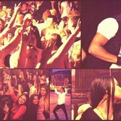 Samoel - Play DJ (DJ Nejtrino & DJ Baur Malina Mix)