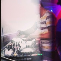 Maxx - Fast Weekend Mix