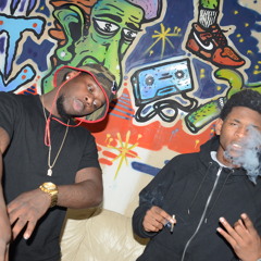 Who Is You - Ft. Jefe' HU$TLE