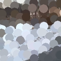 Batman Ja Robin Tunnari.MP3