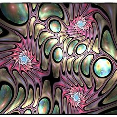 Psygressive Preview