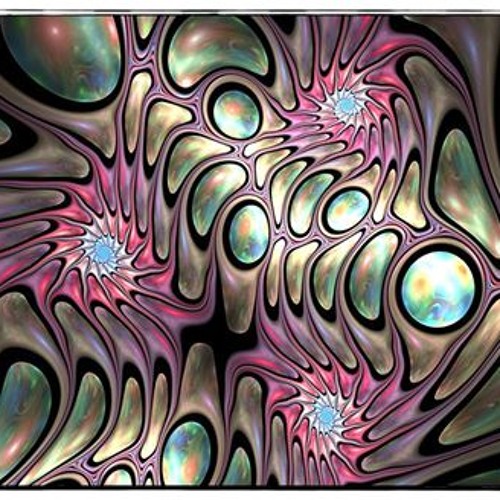 Psygressive Preview