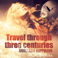 Moonlight Sonata - Beethoven