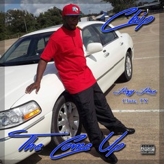 the come up the mixtape , chip
