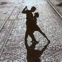 Hindi Zahra - Beautiful Tango