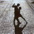 Artwork for Hindi Zahra - Beautiful Tango