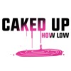 HOW LOW *FREE DOWNLOAD*