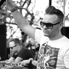 MC FLIPSIDE Live at CZ - Toronto - Sep 3 - 2012