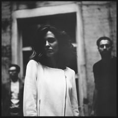 Neue York - Silence